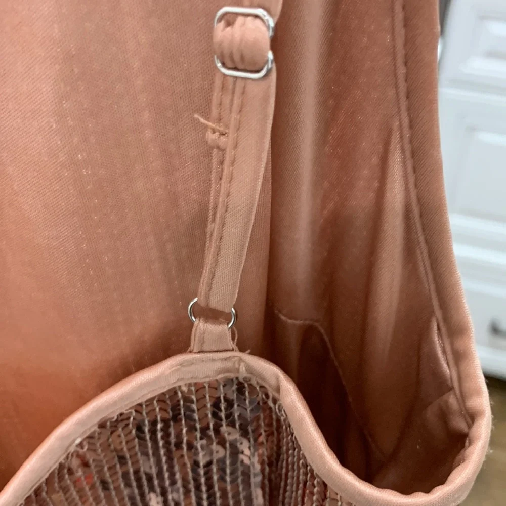 Nanette Lapore dress - Picture 8 of 11